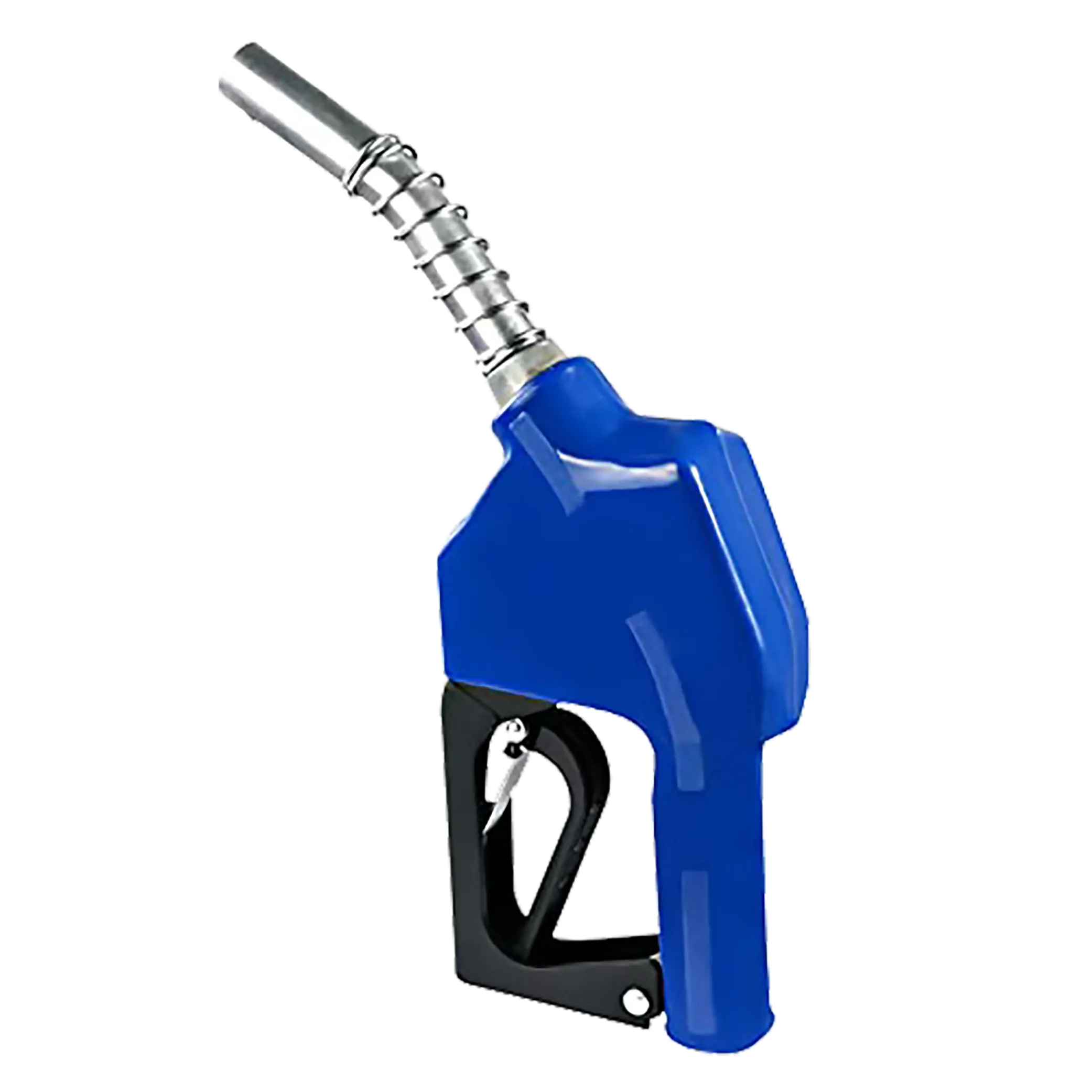 Catlow™Nozzle Cover Hand Warmer 3/4" Elite-P/11B